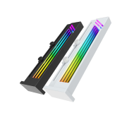 INFINTY LENS GPU SUPPOR BRACKET