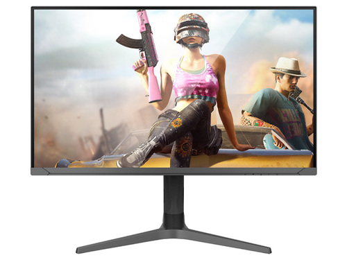CMS 27 240hz IPS 0.5ms MONITOR