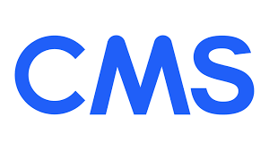 CMS